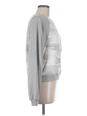 3 size - M