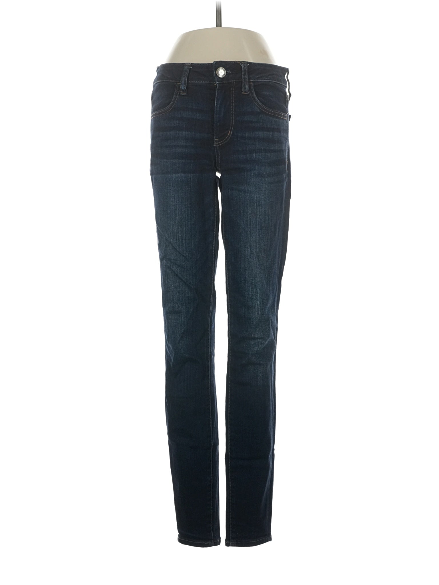 1 size - 2