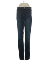 1 size - 2