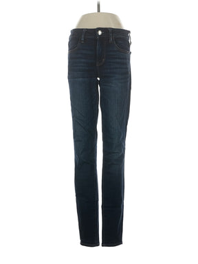 1 size - 2