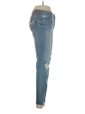 3 size - 2