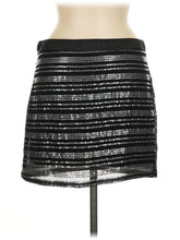 1 size - 6
