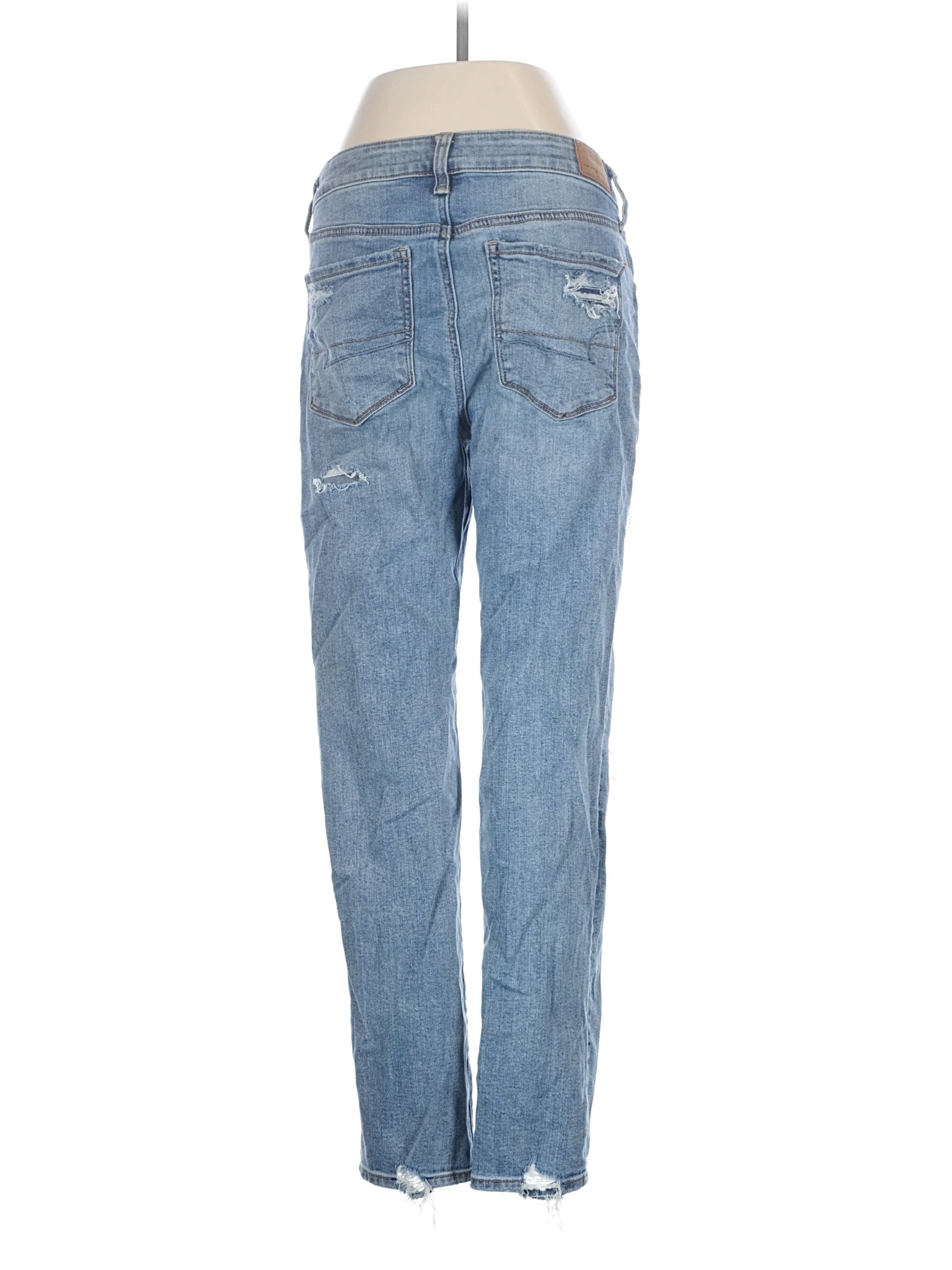 2 size - 6
