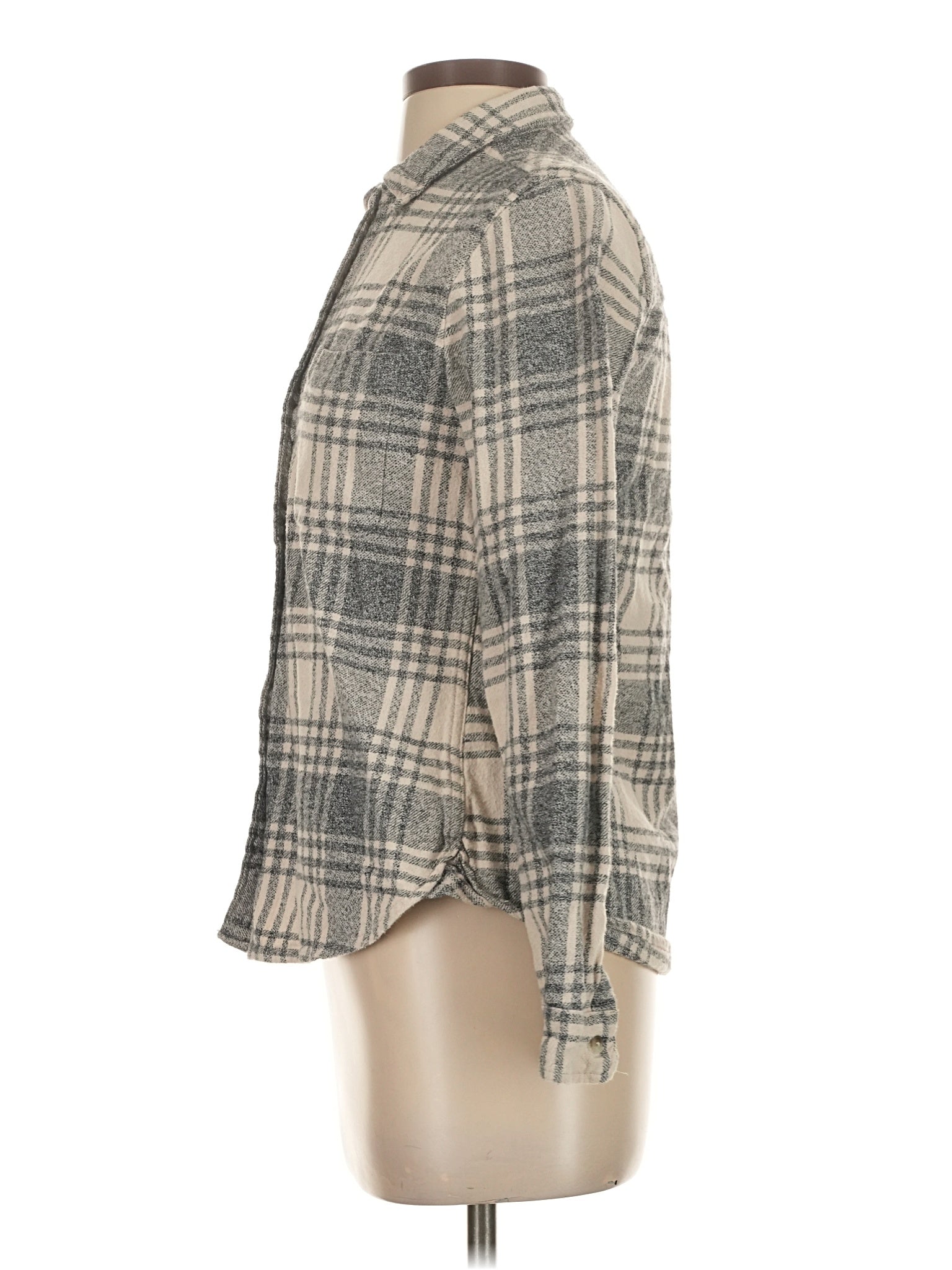 4 size - S