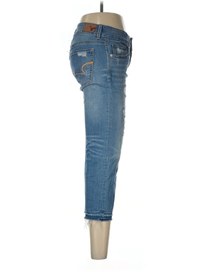 3 size - 6R