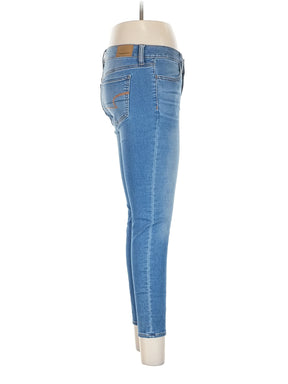 3 size - 6S