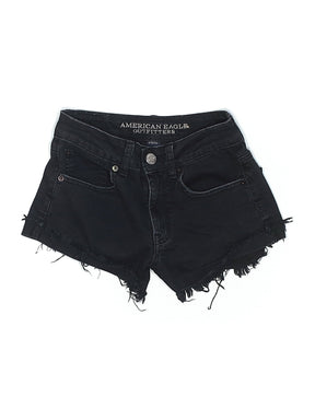 1 size - 2