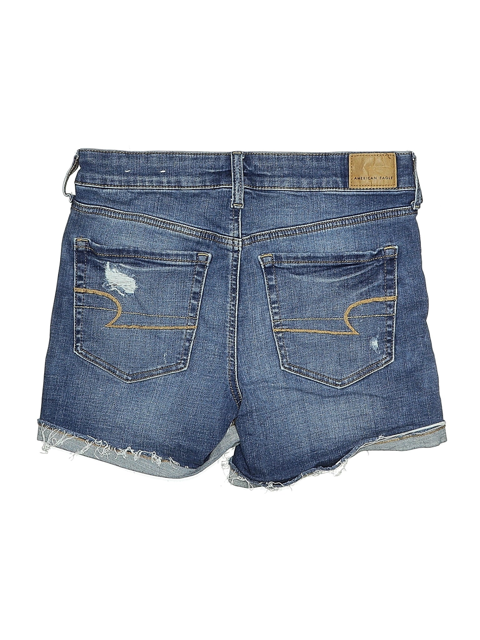 2 size - 6
