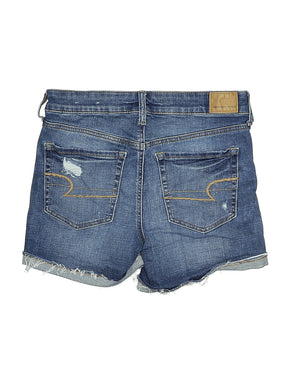 2 size - 6