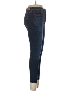 3 size - 10 Short