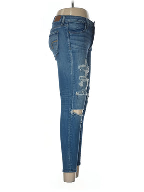 3 size - 6S