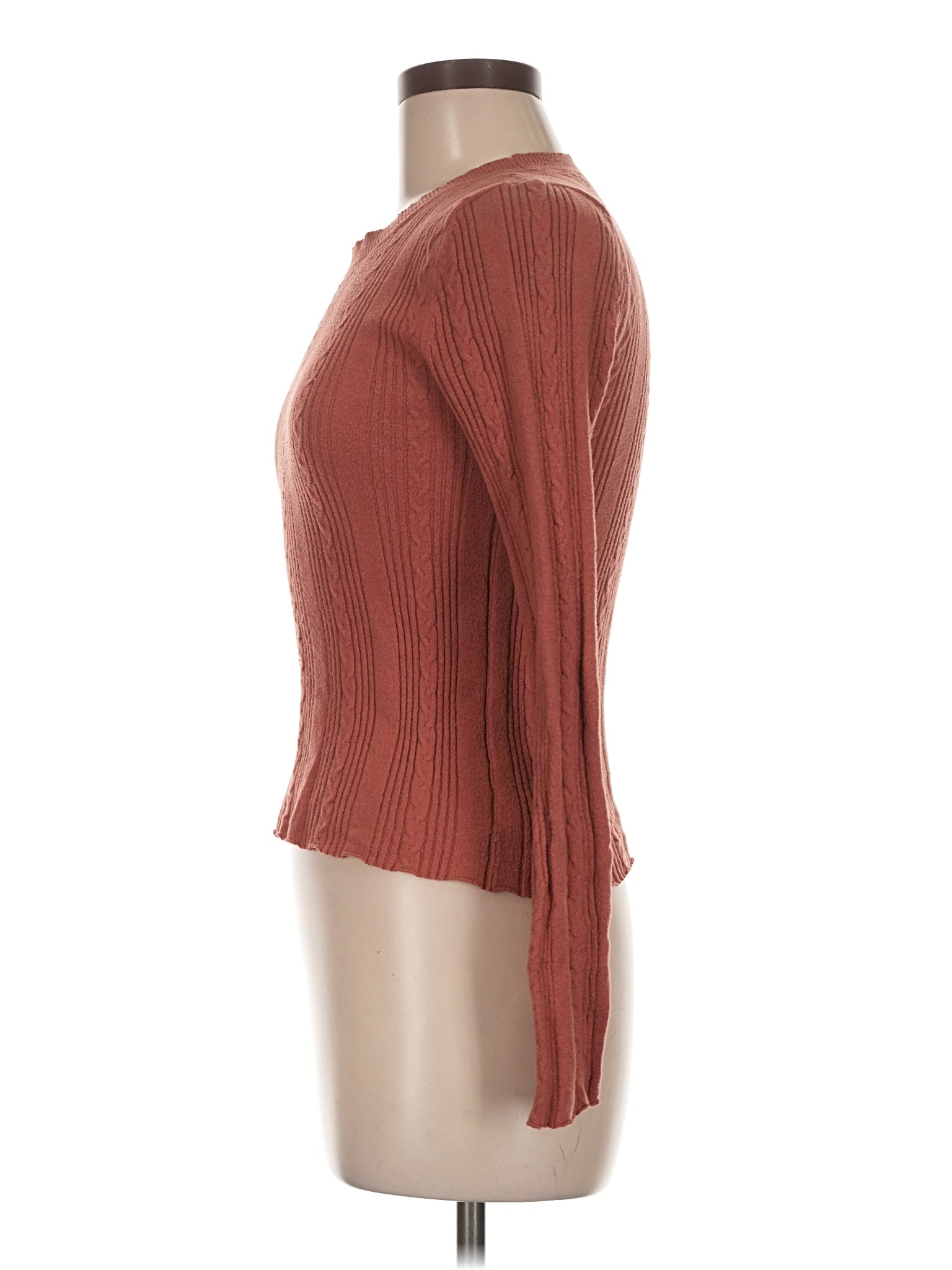 4 size - M