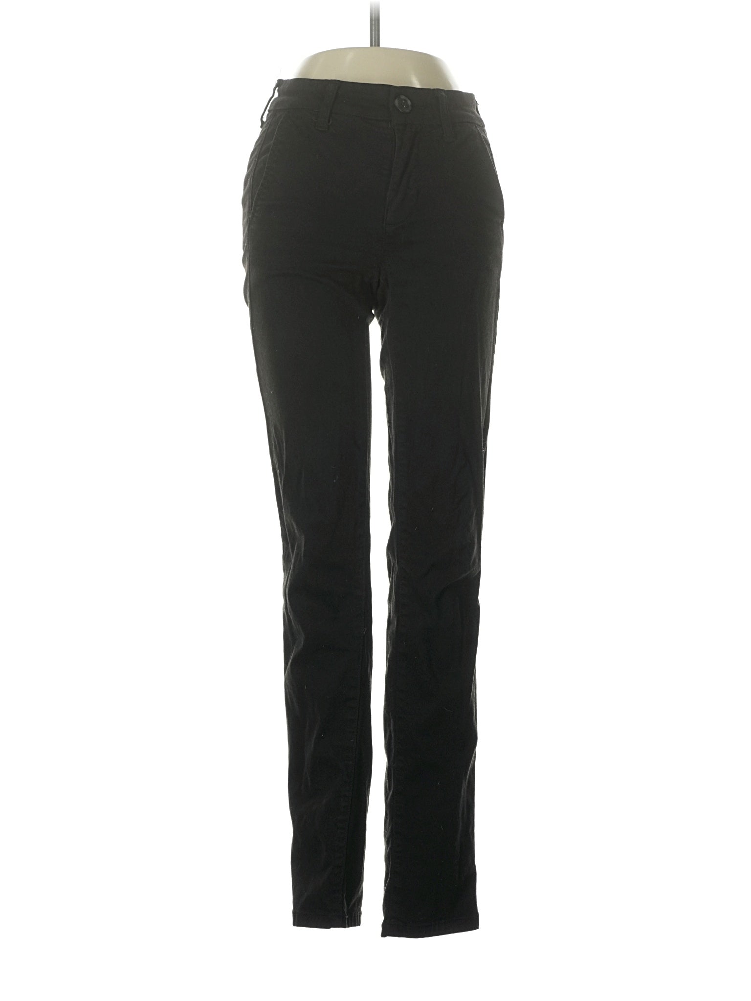 1 size - 00 Regular
