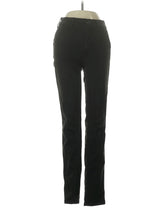1 size - 00 Regular