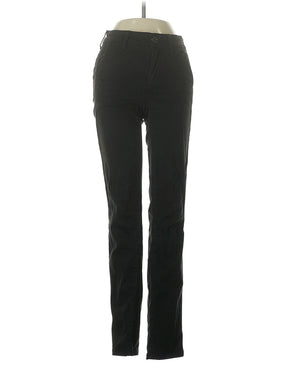1 size - 00 Regular