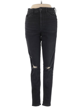 1 size - 2