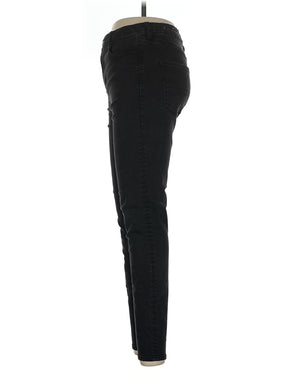 4 size - 10 LONG