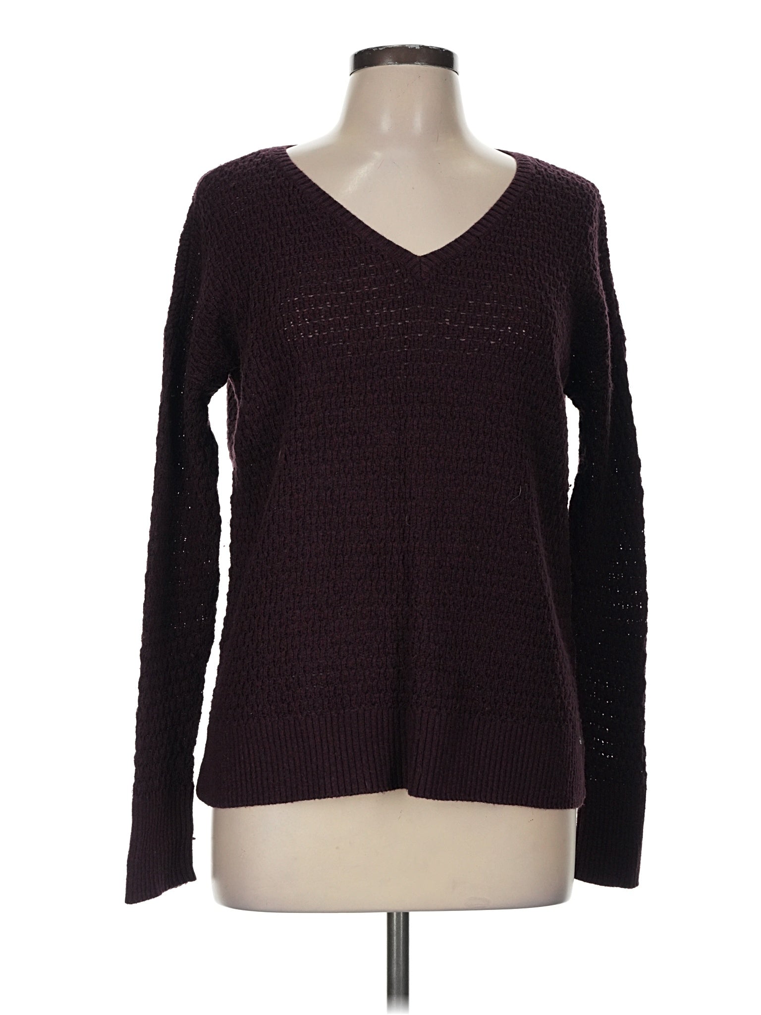 1 size - M