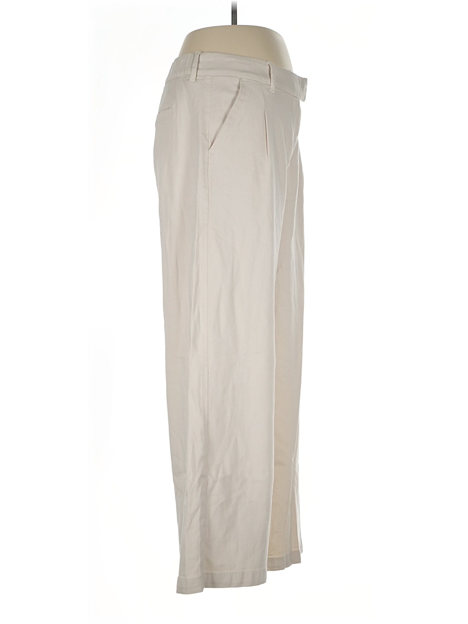 3 size - 10R