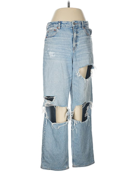 1 size - 8