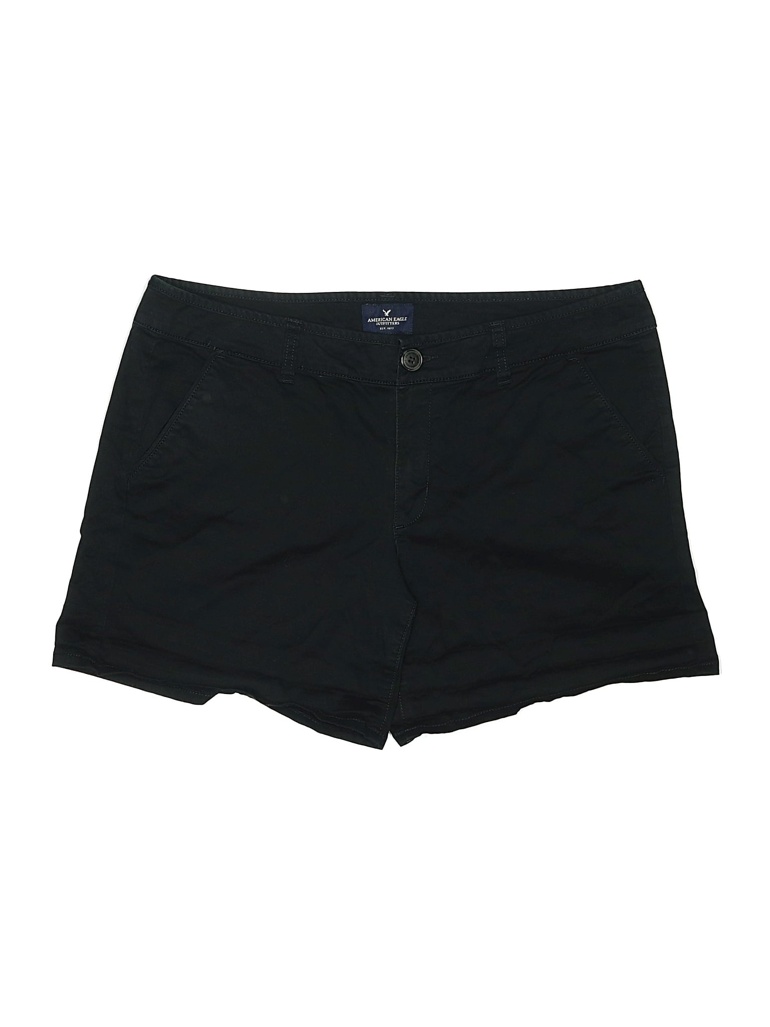 1 size - 14