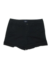 1 size - 14