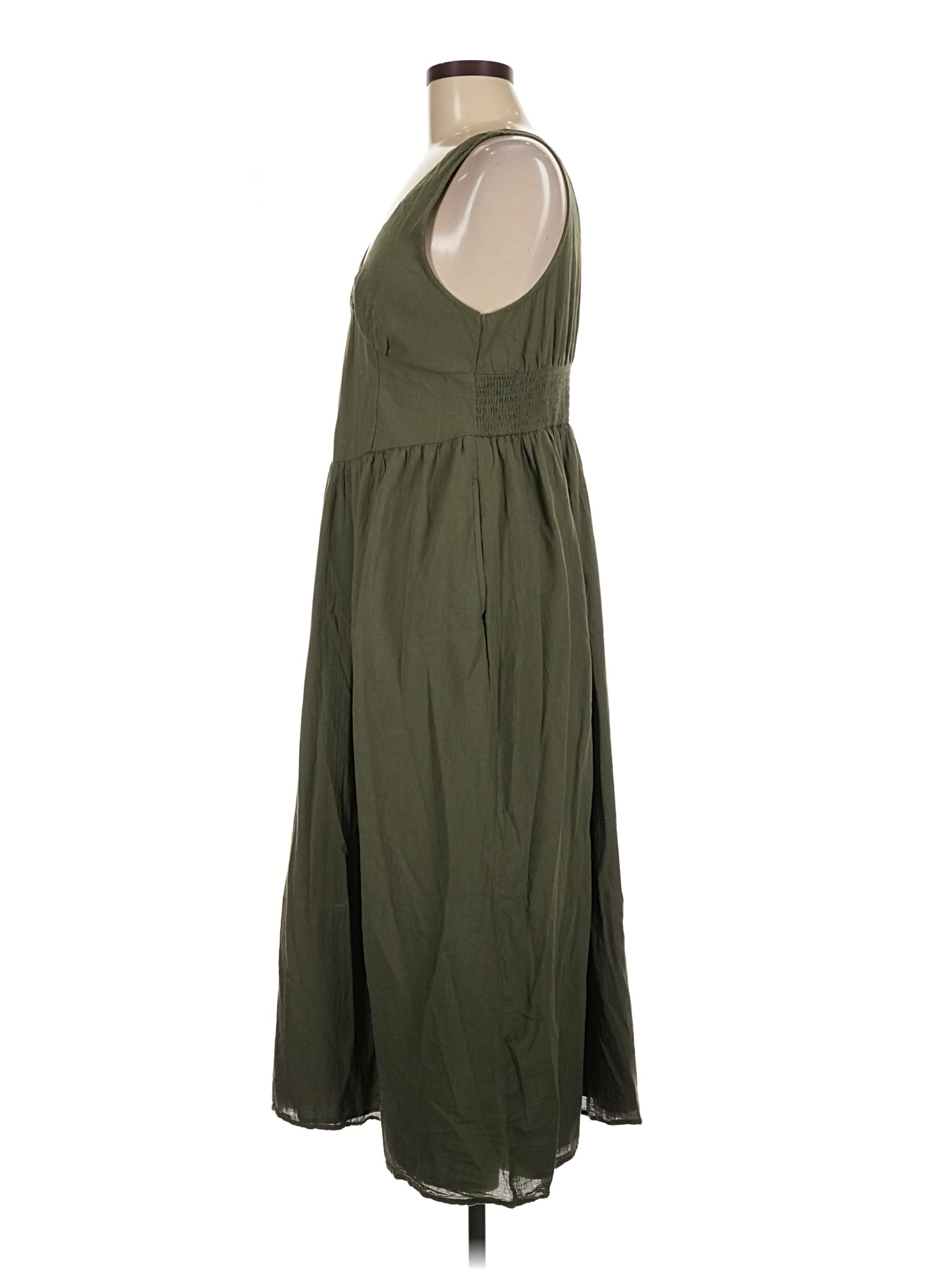 4 size - M