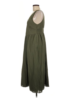 4 size - M