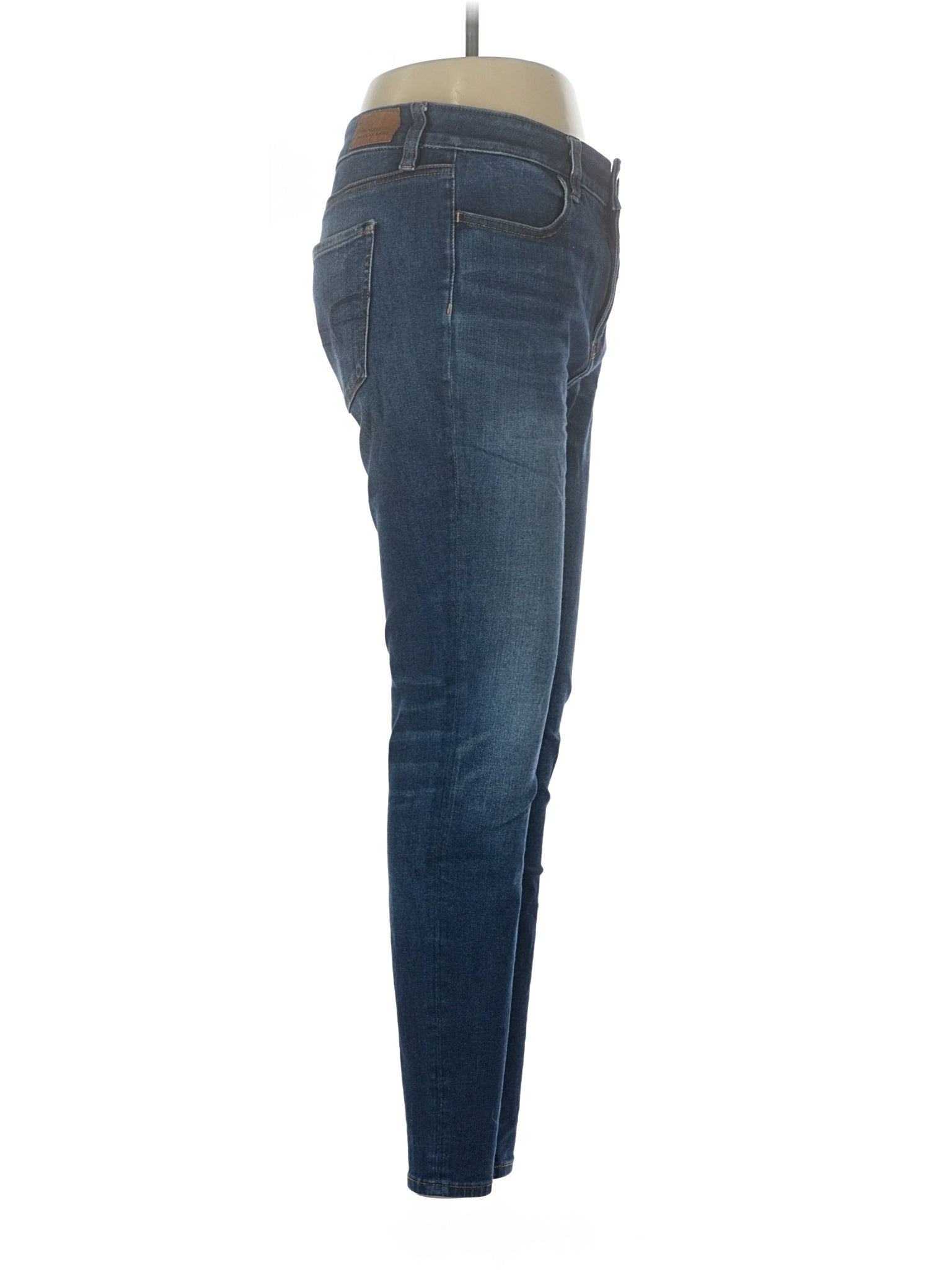 3 size - 8