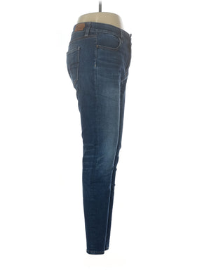 3 size - 8