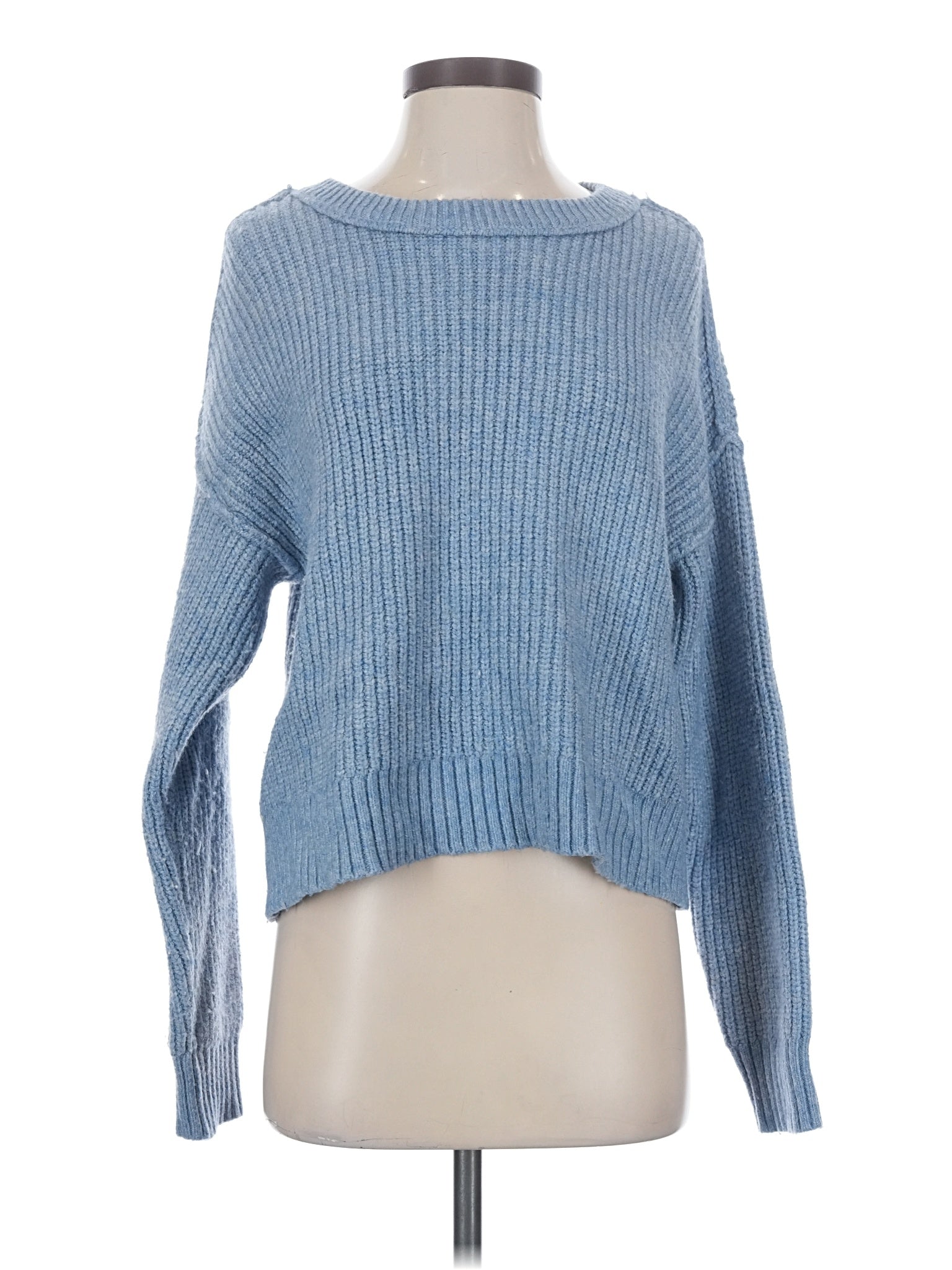 1 size - S