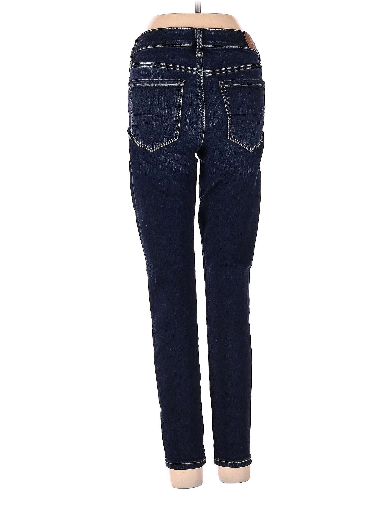 Jeans size - 2