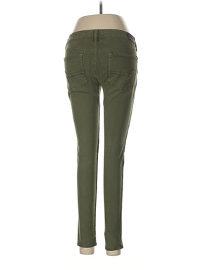 2 size - 6R