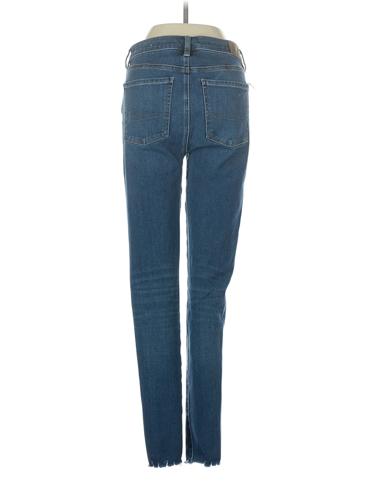 2 size - 4 Long