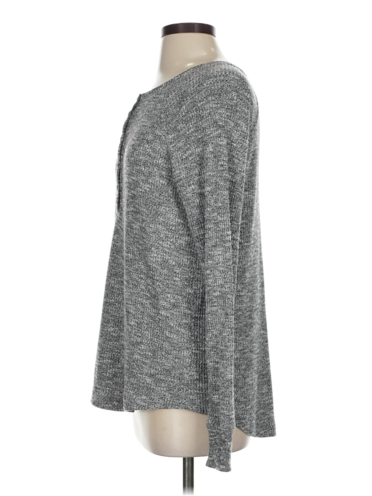 4 size - XS