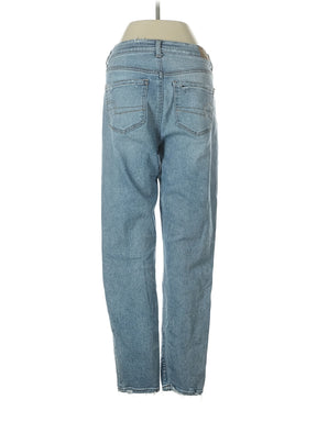 2 size - 4R