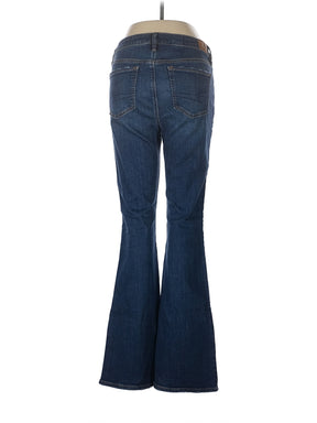 2 size - 10