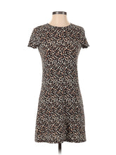 Casual Dress size - S