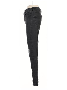 4 size - 4