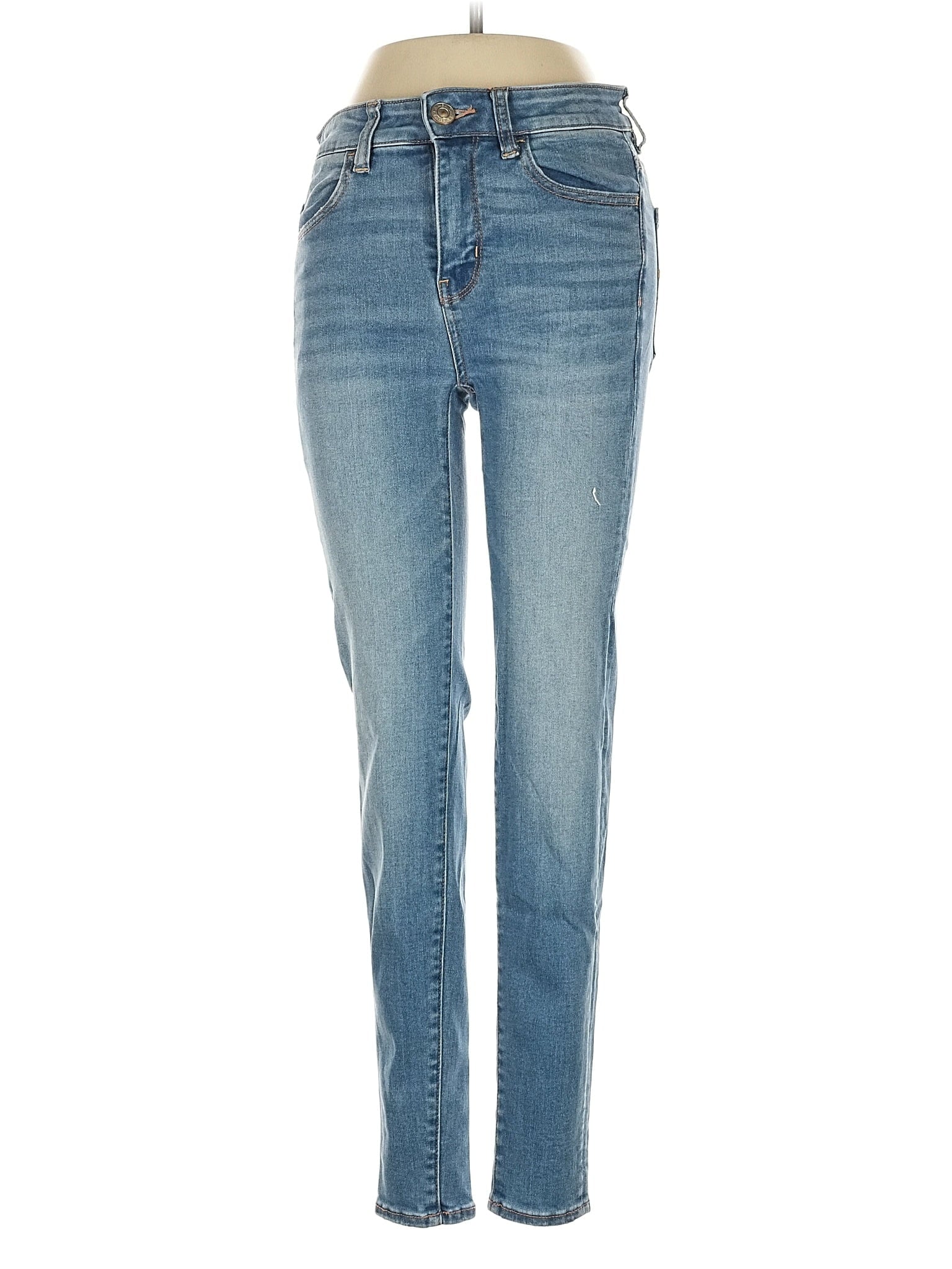1 size - 2