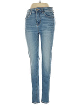 1 size - 2