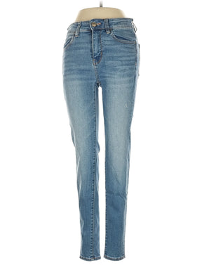 1 size - 2