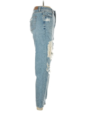 3 size - 0