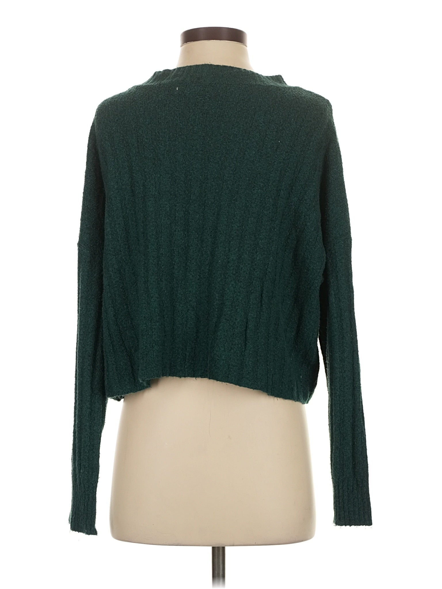 2 size - S