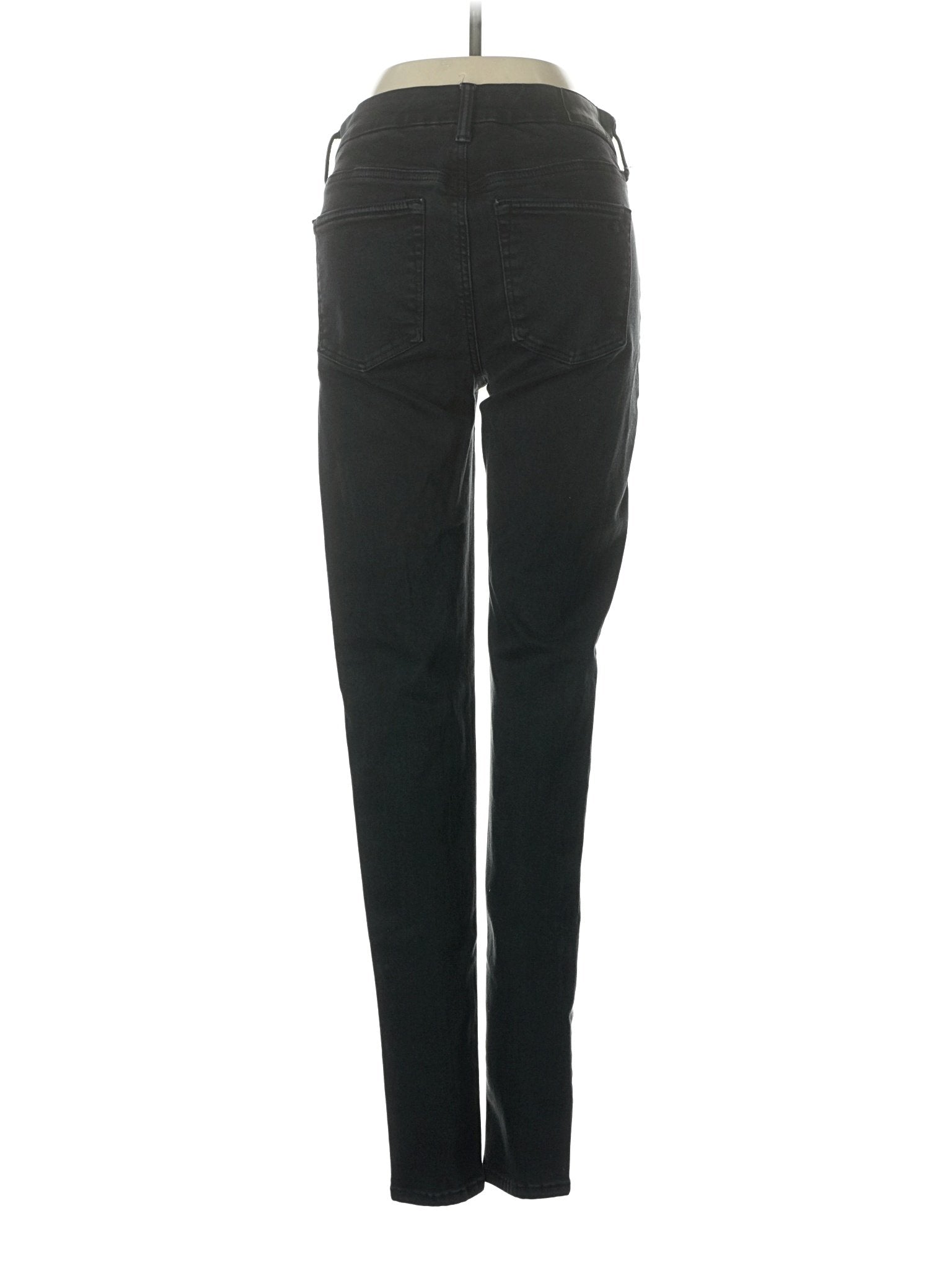 2 size - 4 Long