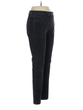 3 size - 8