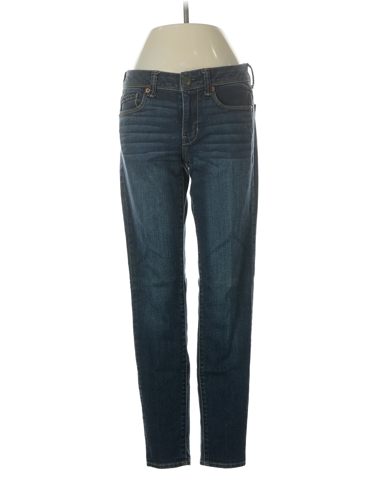 1 size - 4