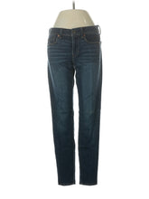 1 size - 4