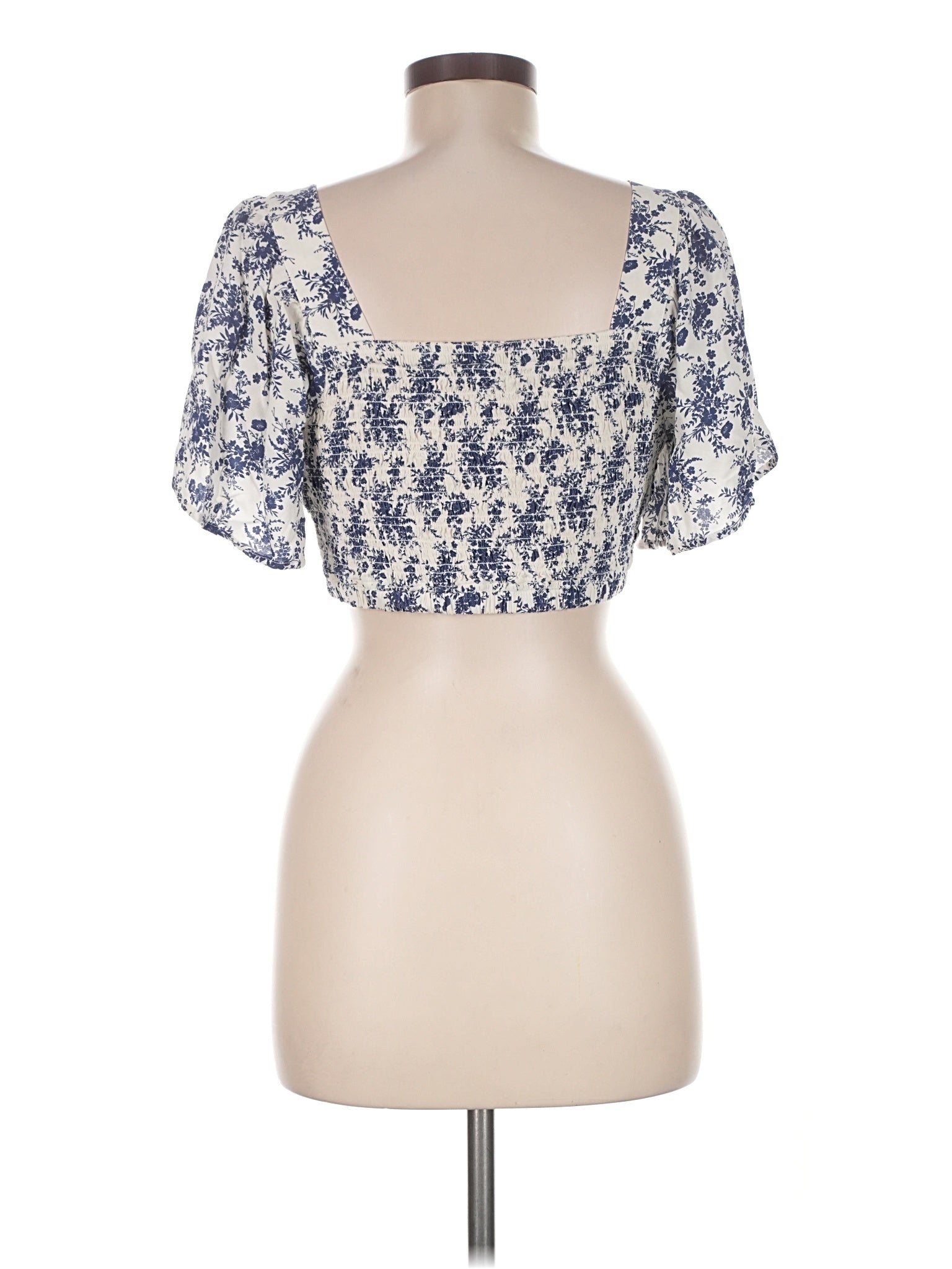2 size - M