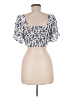 2 size - M